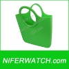 Womens Handbags 2012