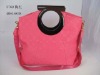 Womens fashion hand bags handbags