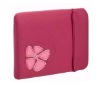 Womens neoprene notebook sleeve