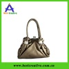 Womens wholesale lady handbags Faux Leather Shoulder Handbag Purse (different colors available