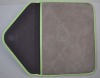 Wonderful and protective cases for ipad 2 !