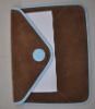Wonderful and protective cases for ipad 2 !