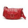 Wonderful china leather handbag