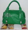 Wonderful leather bag ND812