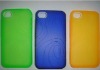 Wonderful quality 4G cover,TPU cell phone cover