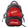 Wonius RPET school bag backpack