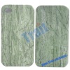 Wood Case for iPhone4S, iPhone 4