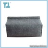 Wool Felt Bag