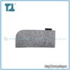 Wool Felt Glasses Case