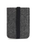 Wool Felt Mobile phone holder