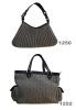 Woolen Ladies' Handbags