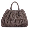 World fashion lady handbag