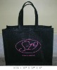 World of bag.com oem manufacturer of jute promotional bag