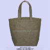 World of bag.com oem manufacturer of tote bag
