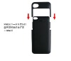 World safest accessories backup battery charger case for iphone