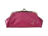 Worthington Evening Bag Hot Pink clutch