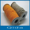 Woven Elastic Rope