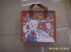 Woven PP Laminated Bags