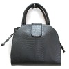 Wow! Crocodile leather fashion designer ladies handbags