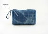 Wristlet bag