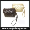 Wristlet bag