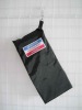 Wristlet pouch, Phone bag