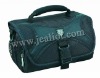 X 22 DSLR camera bag