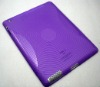 X-SERIES TPU SKIN CASE COVER FOR IPAD 2 WIFI 3G