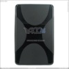 X-Shape TPU Case For Kindle Fire P-AMAZKINDLEFIRETPU002