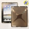 X veins for ipad 2 laptop sleeve