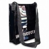 XDSB-11 PP WOVEN shoulder bag