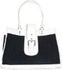 XHB-8198 ladies' fashion handbag