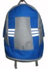 (XHF-BACKPACK-003) lightweight backpack for boys