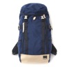(XHF-BACKPACK-007) large volume outdoor hiking backpack