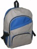 (XHF-BACKPACK-009) men's casual sport backpack