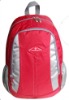 (XHF-BACKPACK-010) good quality school bag backpack