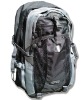 (XHF-BACKPACK-011) sport casual backpack for travel