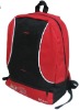 (XHF-BACKPACK-013) adult backpack suitable for promotion