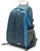 (XHF-BACKPACK-014) adult sport and leisure backpack for high school