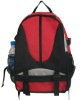 (XHF-BACKPACK-016) stylish hiking backpack