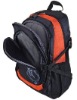 (XHF-BACKPACK-018)fashion men's sport backpack