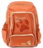 (XHF-BACKPACK-024) students school backpack