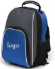 (XHF-BACKPACK-026)  classic sport backpack for men