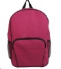 (XHF-BACKPACK-027) promotion school backpack