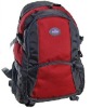 (XHF-BACKPACK-029) fashion sport backpack