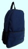 (XHF-BACKPACK-032) school backpack for students