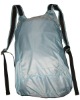 (XHF-BACKPACK-035)   outdoor lightweight folding backpack