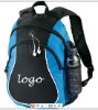 (XHF-BACKPACK-040)  stylish sports backpack for men