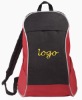 (XHF-BACKPACK-041) cool backpack can print customer logo