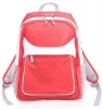 (XHF-BACKPACK-048) hot sale backpack at raesonable price